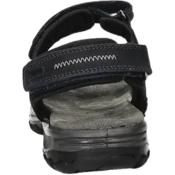 BOXX Kids Sandalette