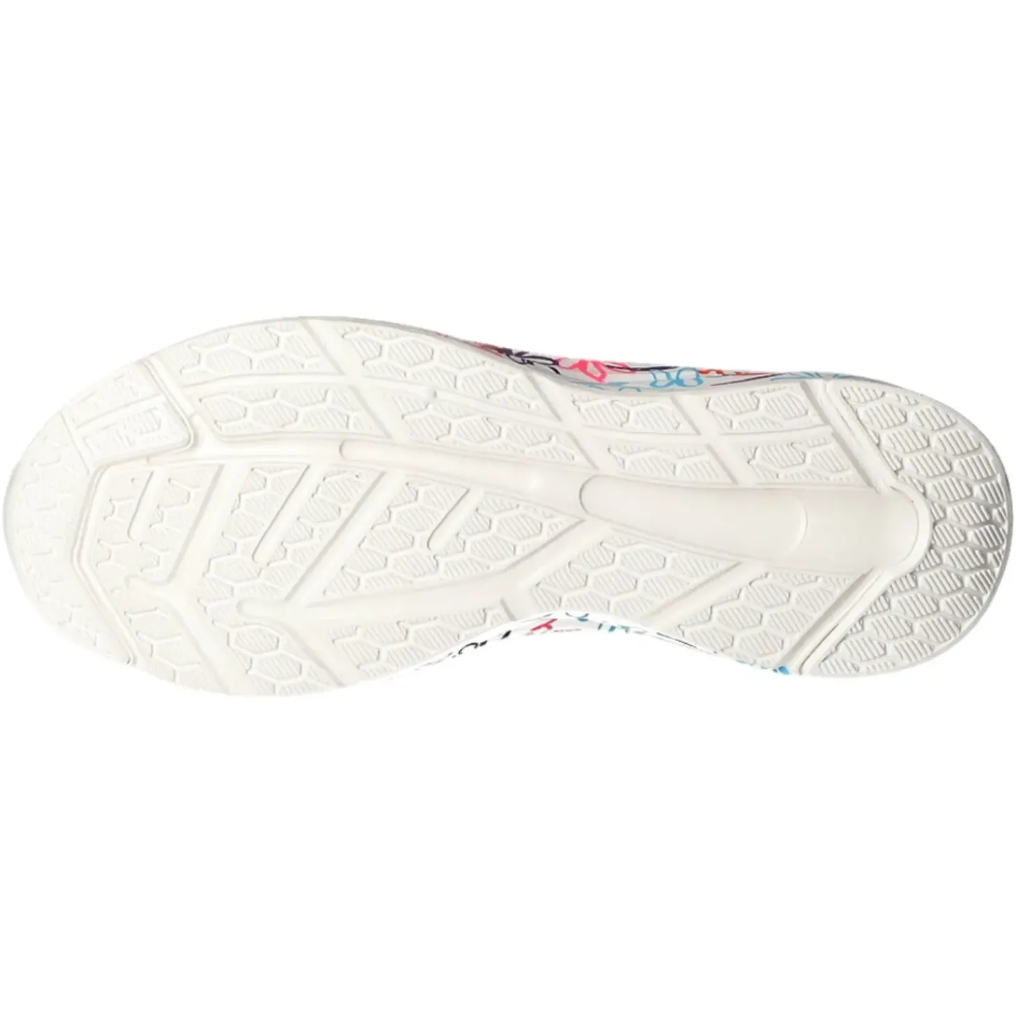 BOXX Kids Schnürhalbschuh (casual)