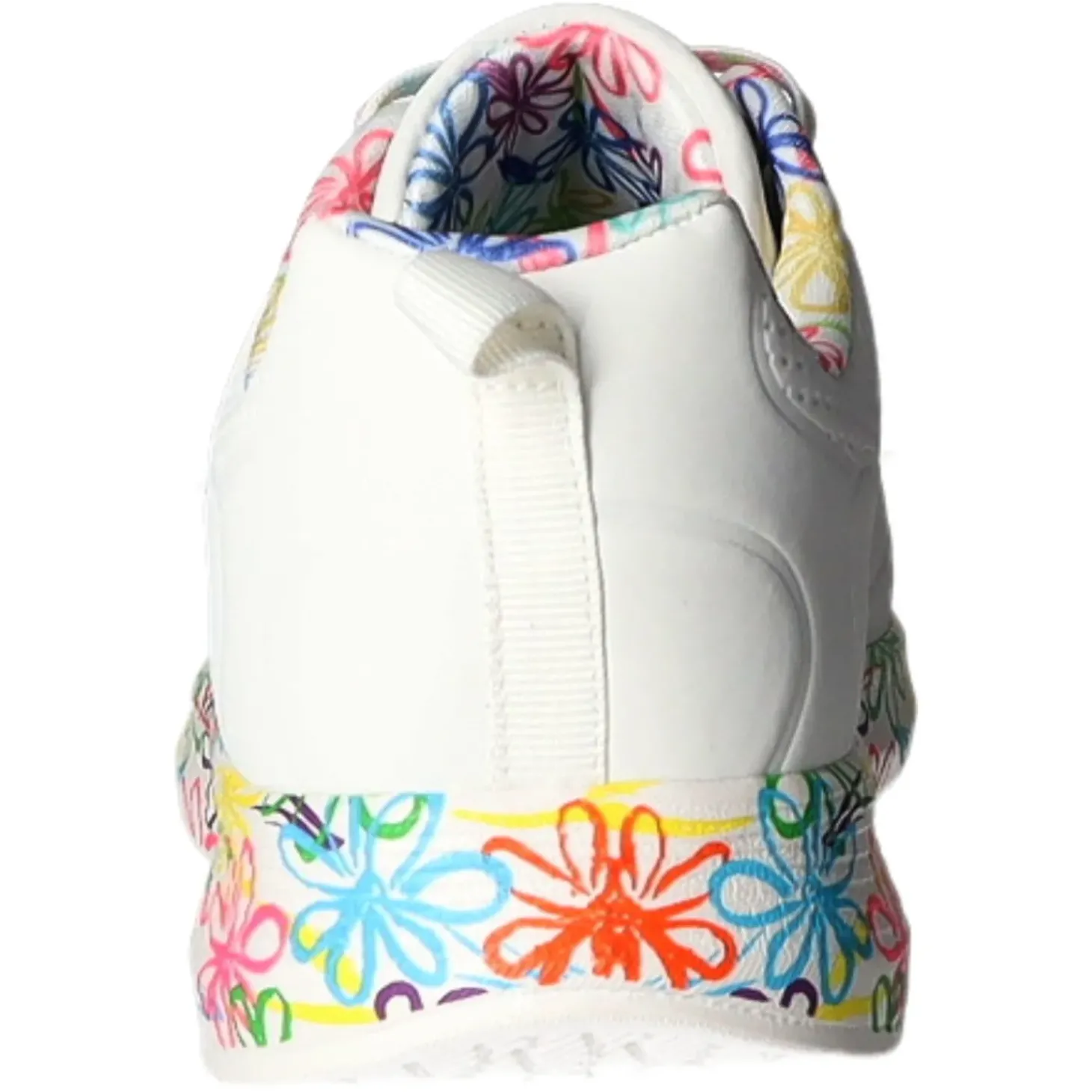BOXX Kids Schnürhalbschuh (casual)