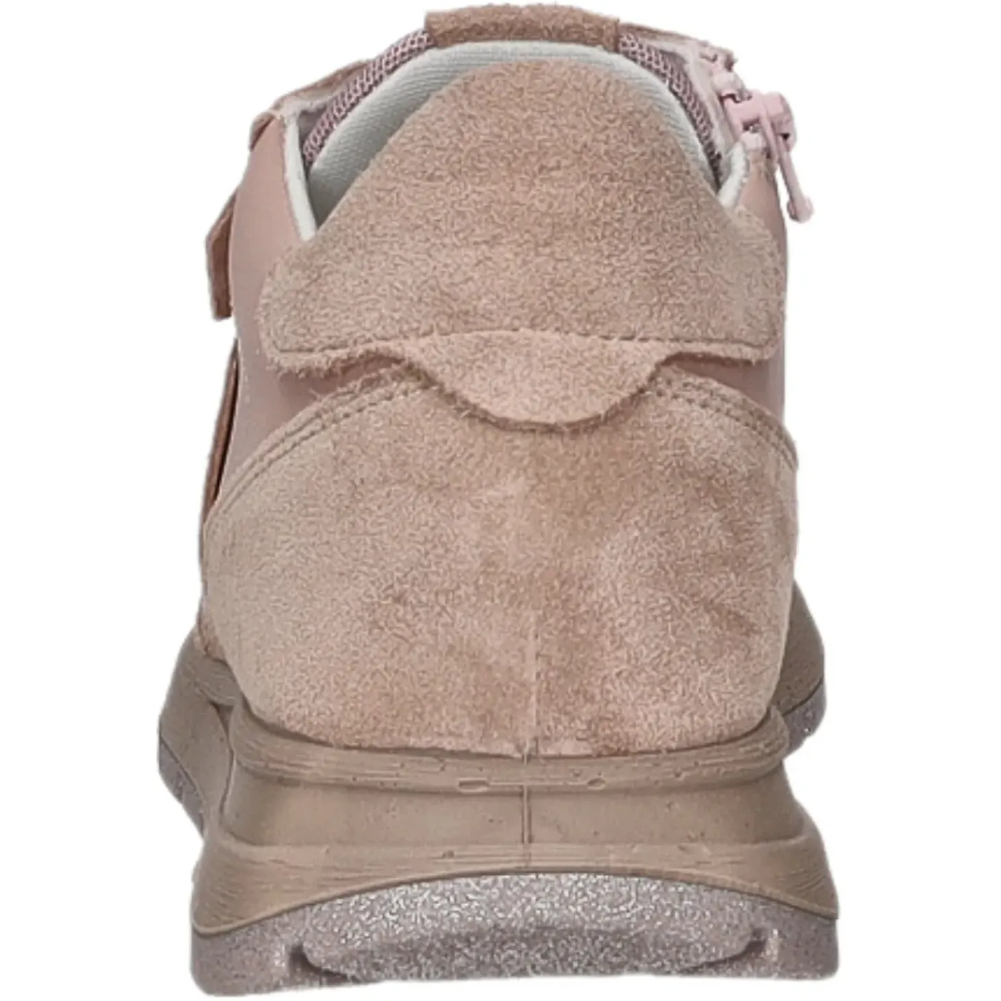 BOXX Kids Schnürhalbschuh (casual)