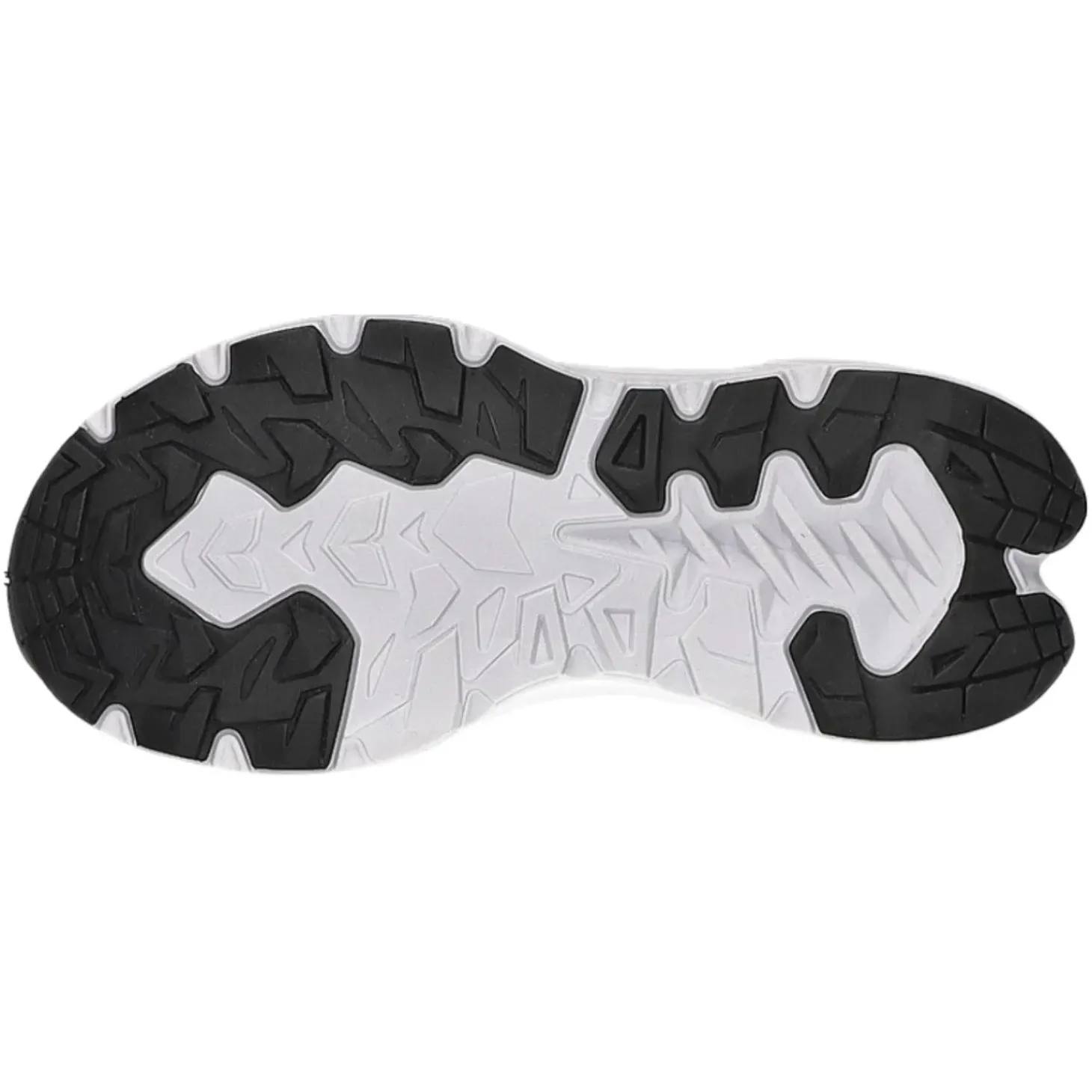 BOXX Kids Schnürhalbschuh (casual)