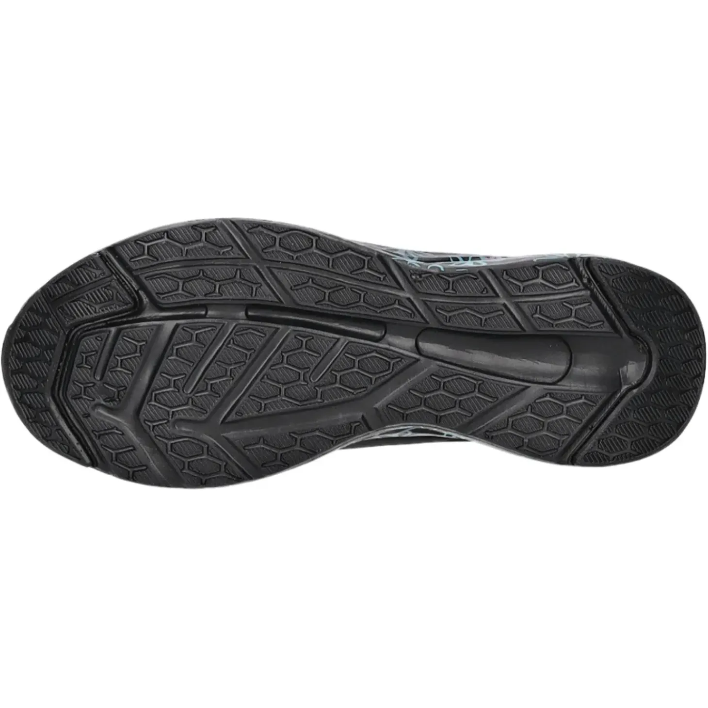 BOXX Kids Schnürhalbschuh (casual)