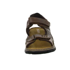 BOXX Sandalette Freizeit (casual)