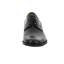 BOXX Schnürhalbschuh Business (elegant)