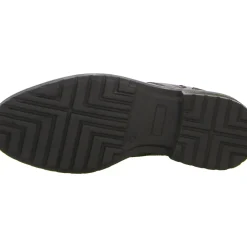 BOXX Schnürhalbschuh Business (elegant)