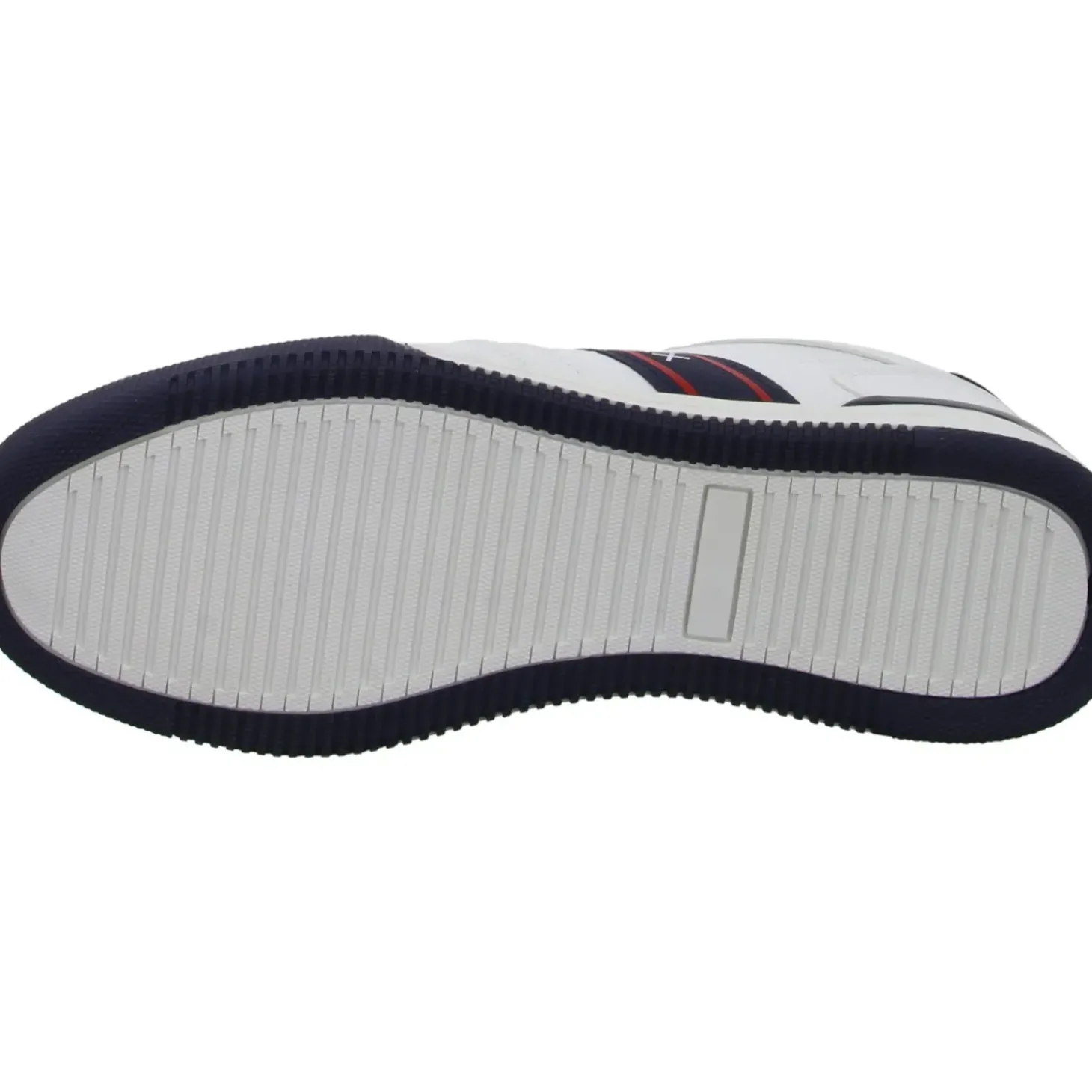 BOXX Schnürhalbschuh Freizeit (Casual)