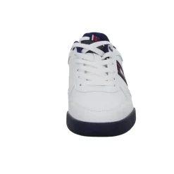 BOXX Schnürhalbschuh Freizeit (Casual)