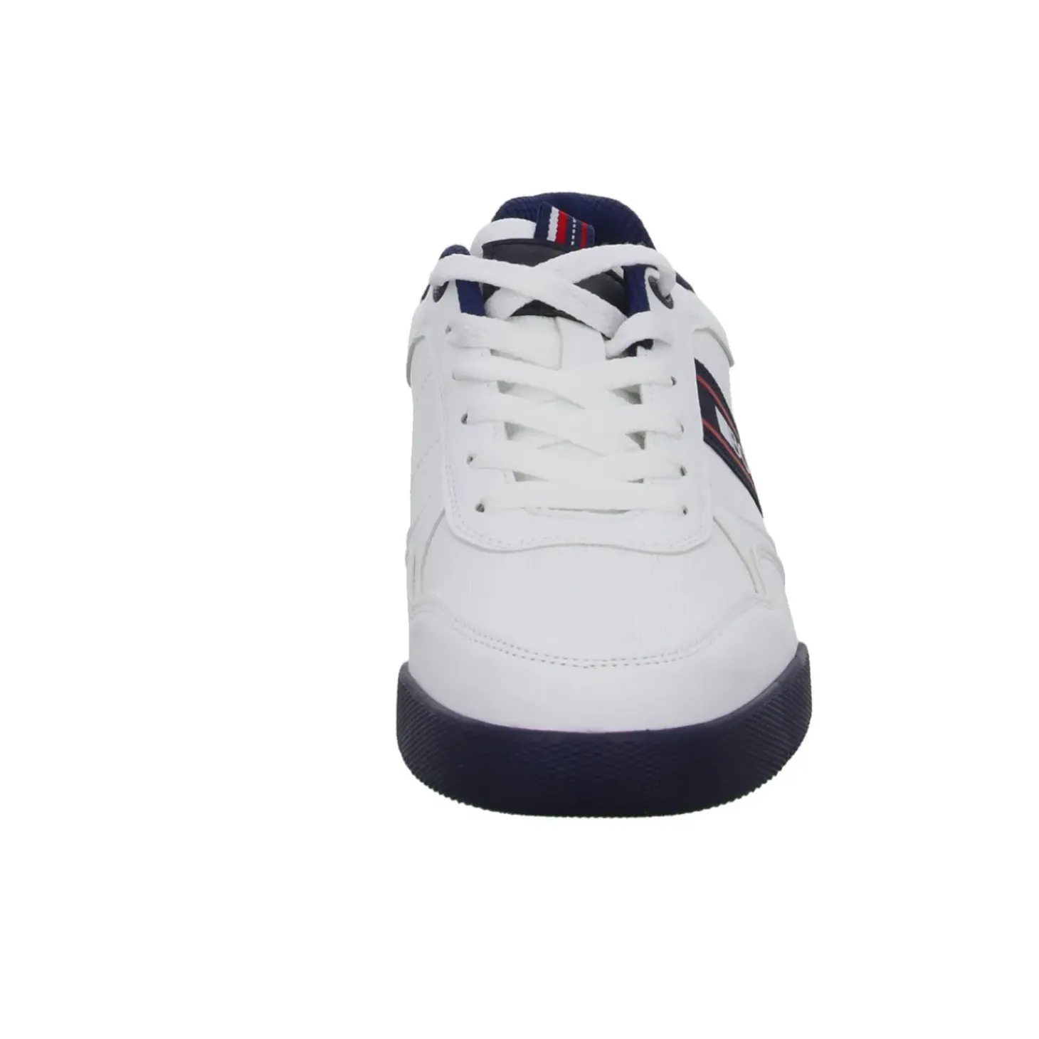 BOXX Schnürhalbschuh Freizeit (Casual)