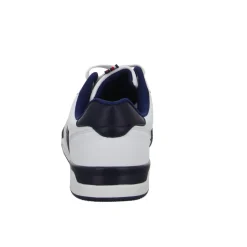 BOXX Schnürhalbschuh Freizeit (Casual)