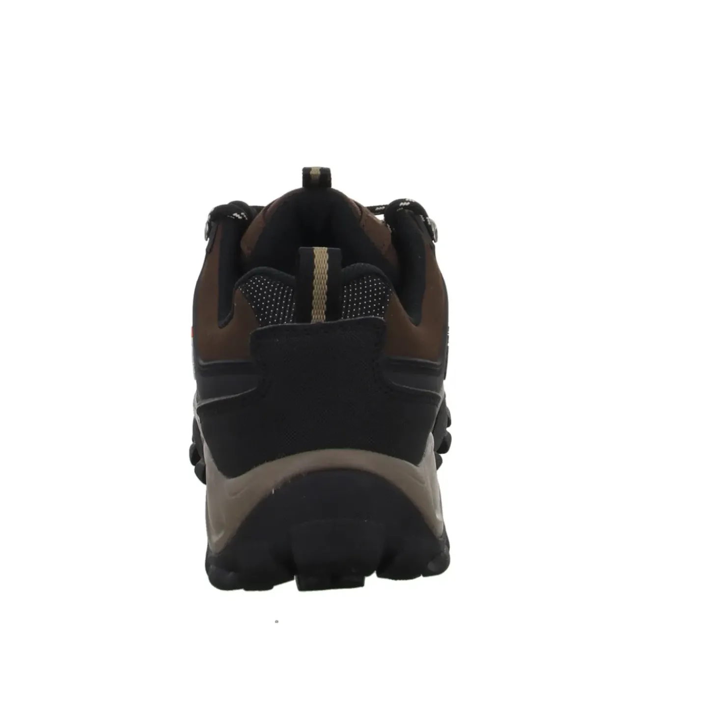 BOXX Schnürhalbschuh Freizeit (Casual)