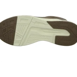 BOXX Schnürhalbschuh Freizeit (Casual)