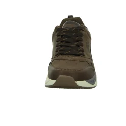 BOXX Schnürhalbschuh Freizeit (Casual)