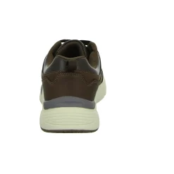 BOXX Schnürhalbschuh Freizeit (Casual)