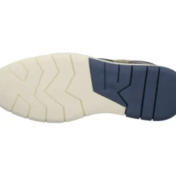 BOXX Schnürhalbschuh Freizeit (Casual)