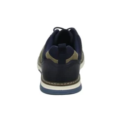 BOXX Schnürhalbschuh Freizeit (Casual)