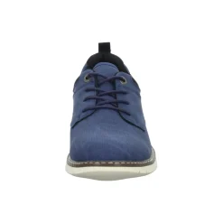 BOXX Schnürhalbschuh Freizeit (Casual)