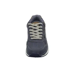 BOXX Schnürhalbschuh Freizeit (Casual)