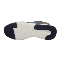 BOXX Schnürhalbschuh Freizeit (Casual)