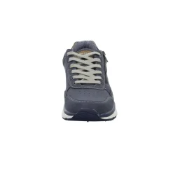 BOXX Schnürhalbschuh Freizeit (Casual)