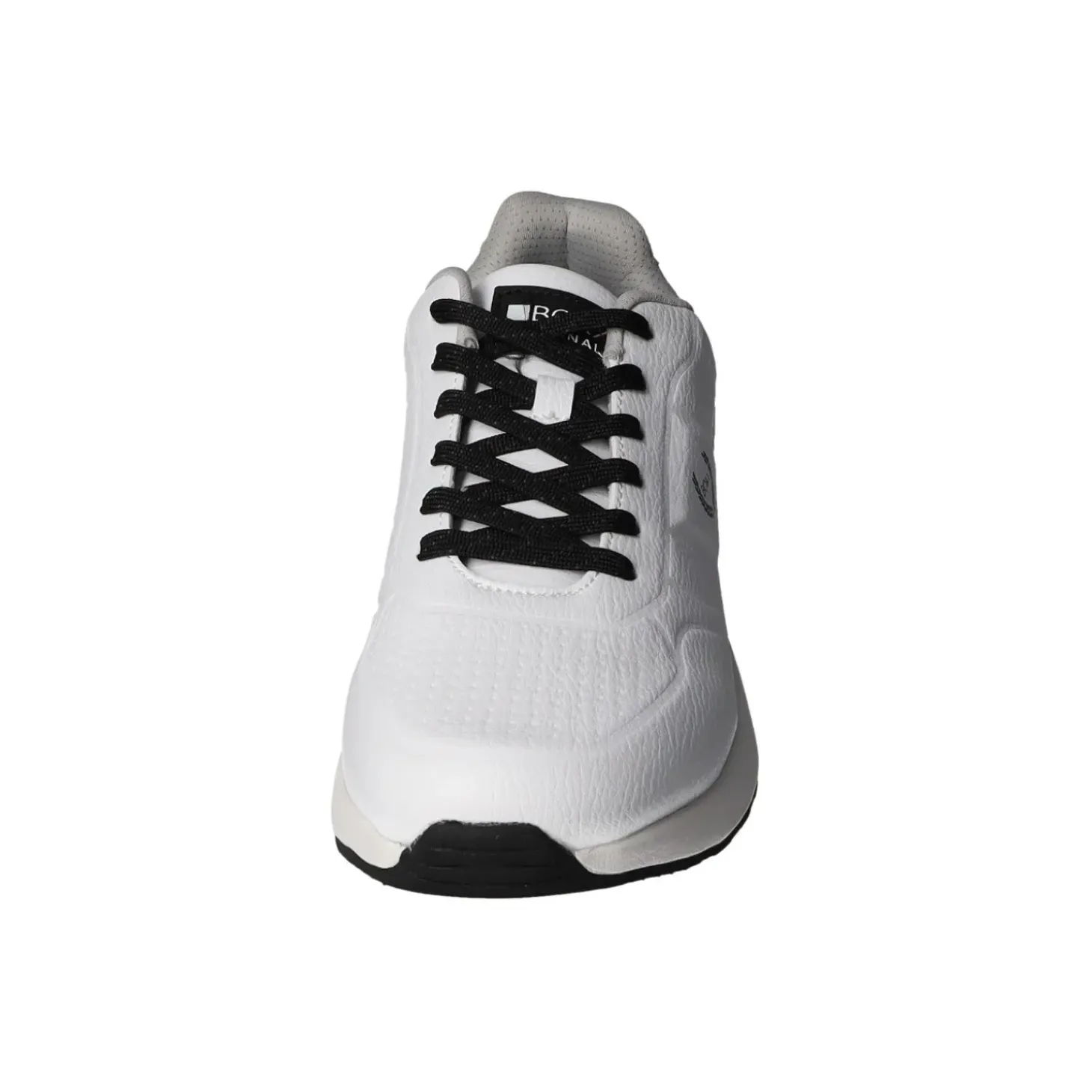 BOXX Schnürhalbschuh Freizeit (Casual)
