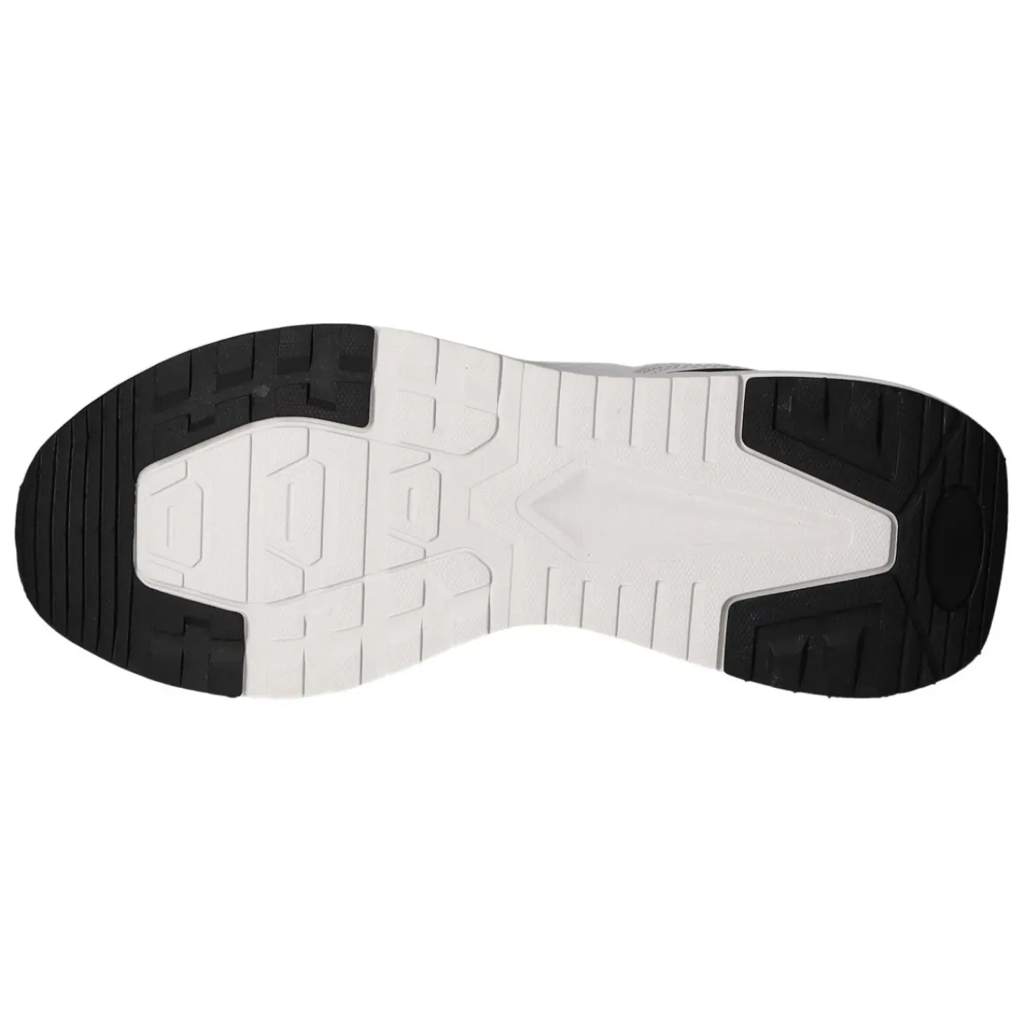 BOXX Schnürhalbschuh Freizeit (Casual)