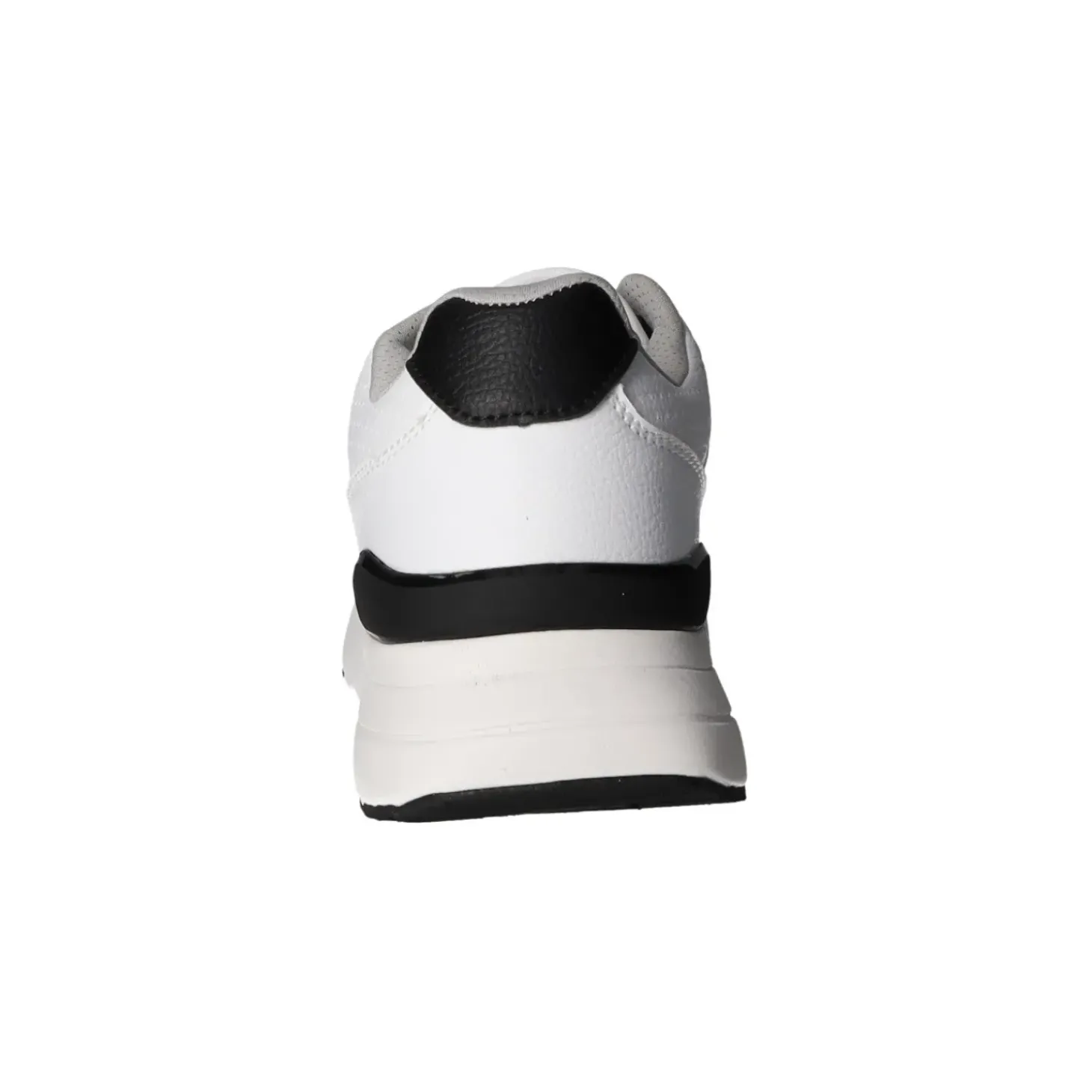 BOXX Schnürhalbschuh Freizeit (Casual)