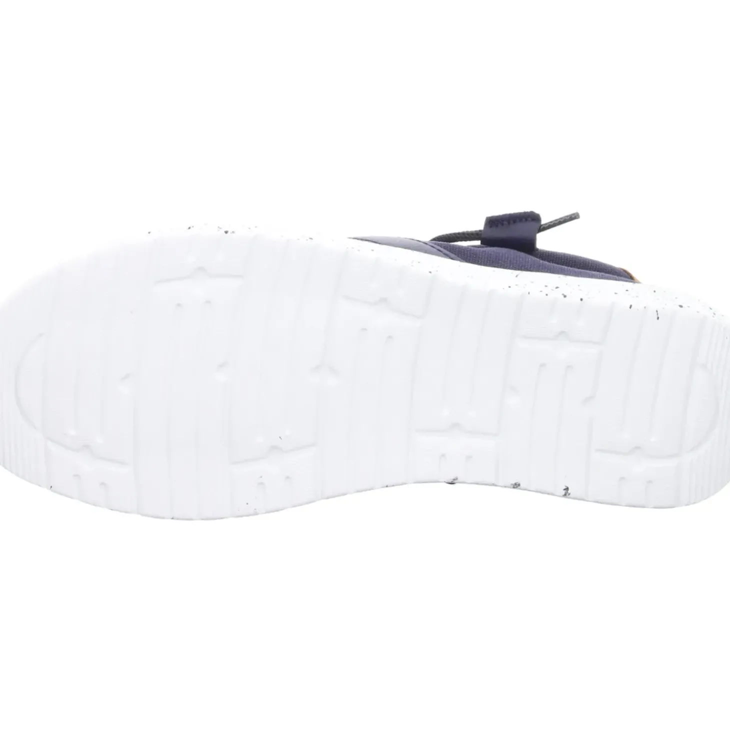 BOXX Schnürhalbschuh Freizeit (Casual)