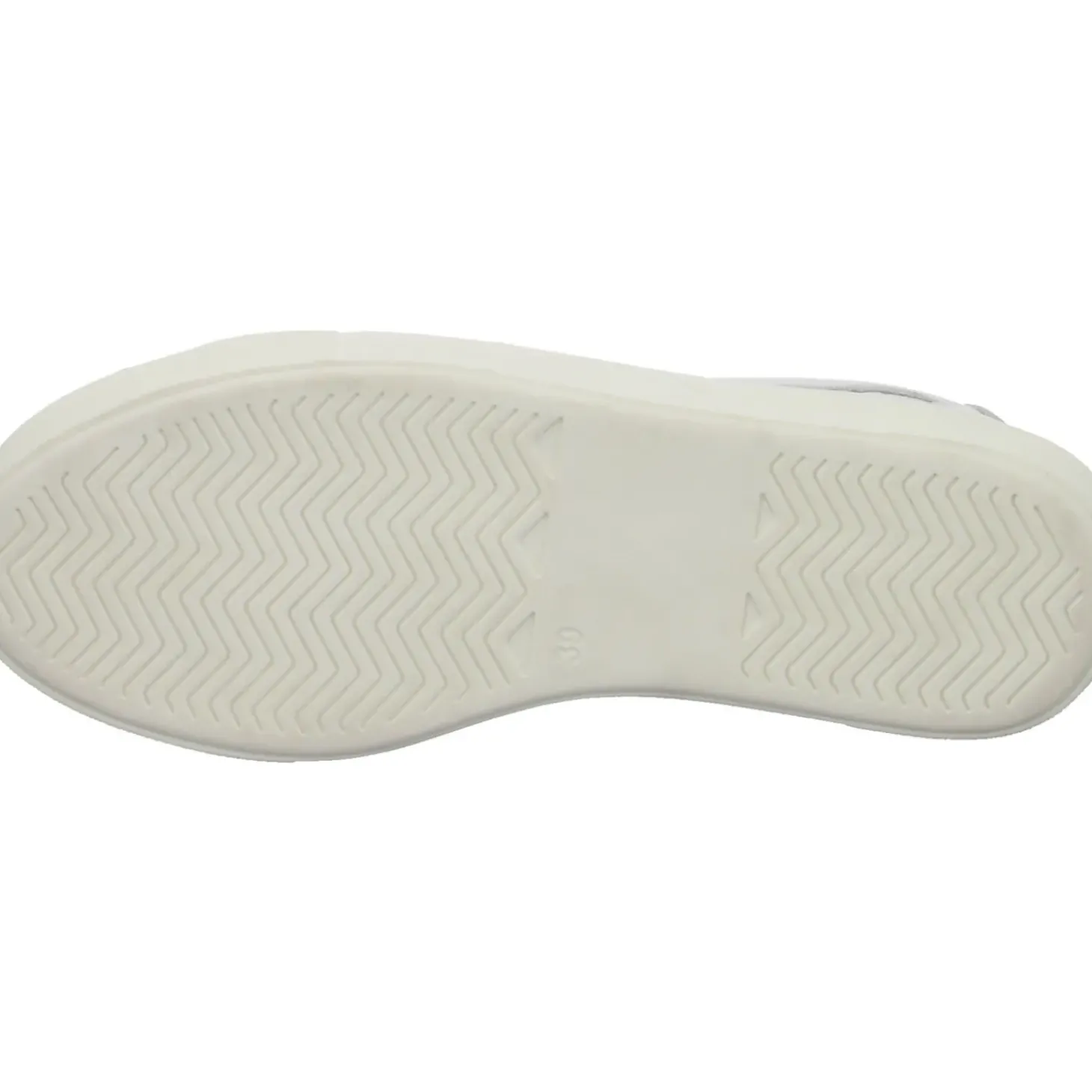 BOXX Schnürhalbschuh Sneaker (sportlich)