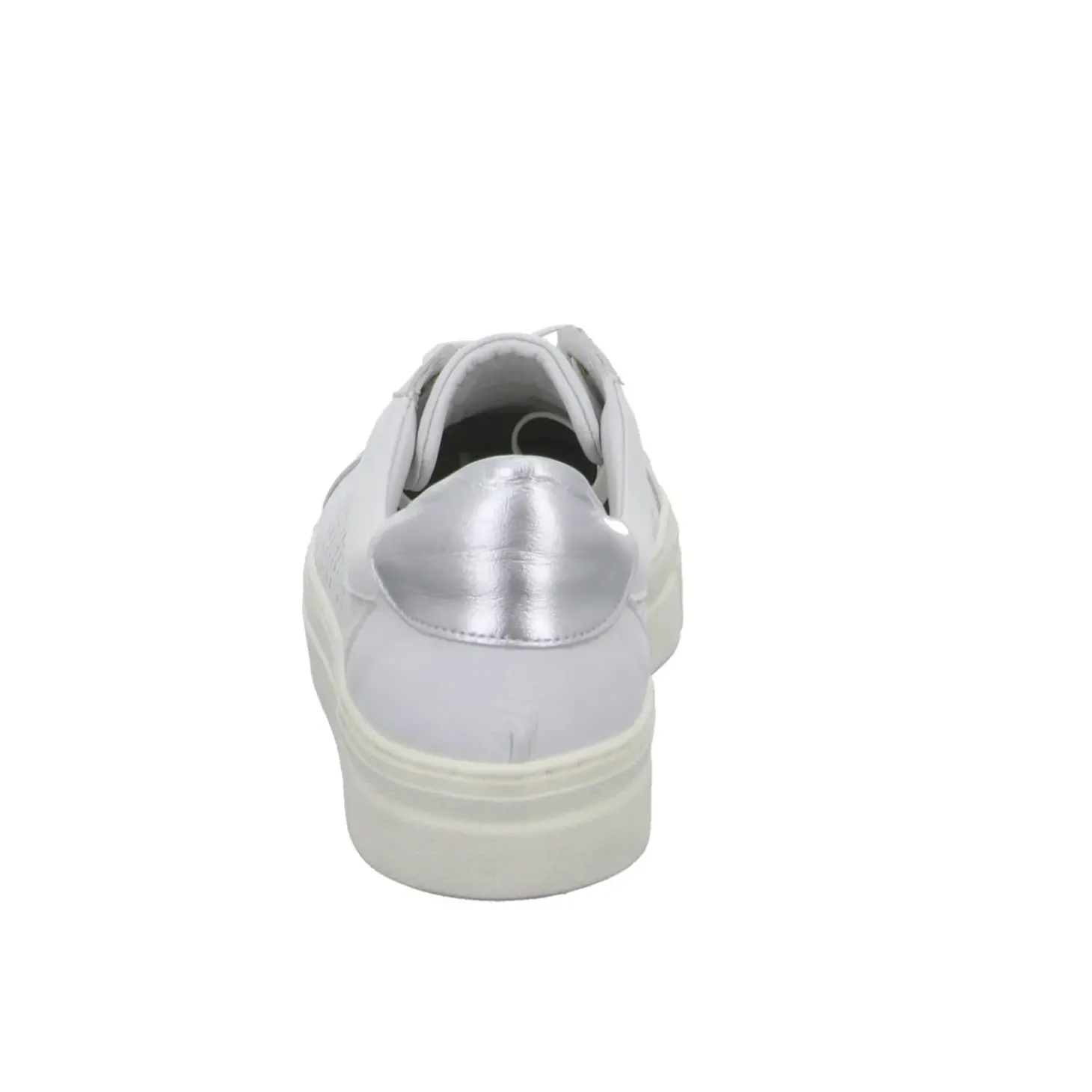 BOXX Schnürhalbschuh Sneaker (sportlich)