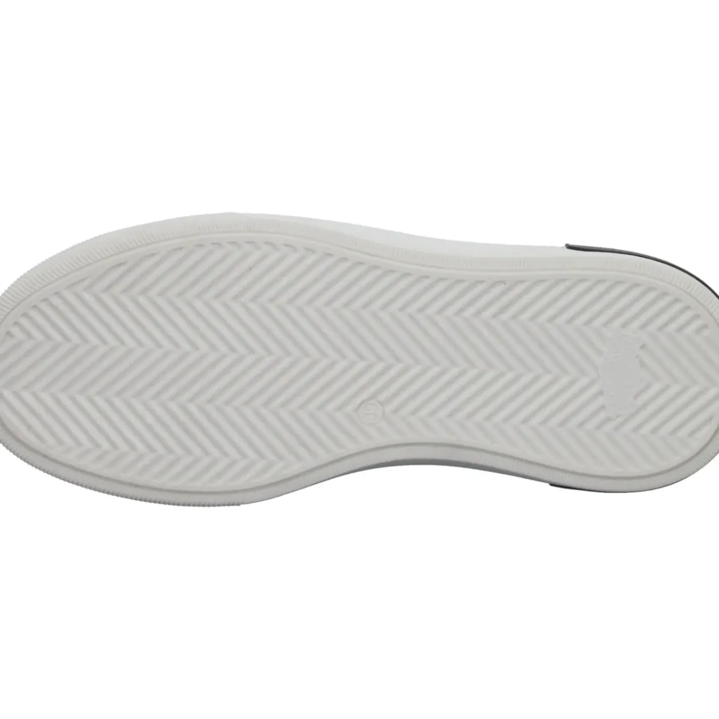 BOXX Schnürhalbschuh Sneaker (sportlich)