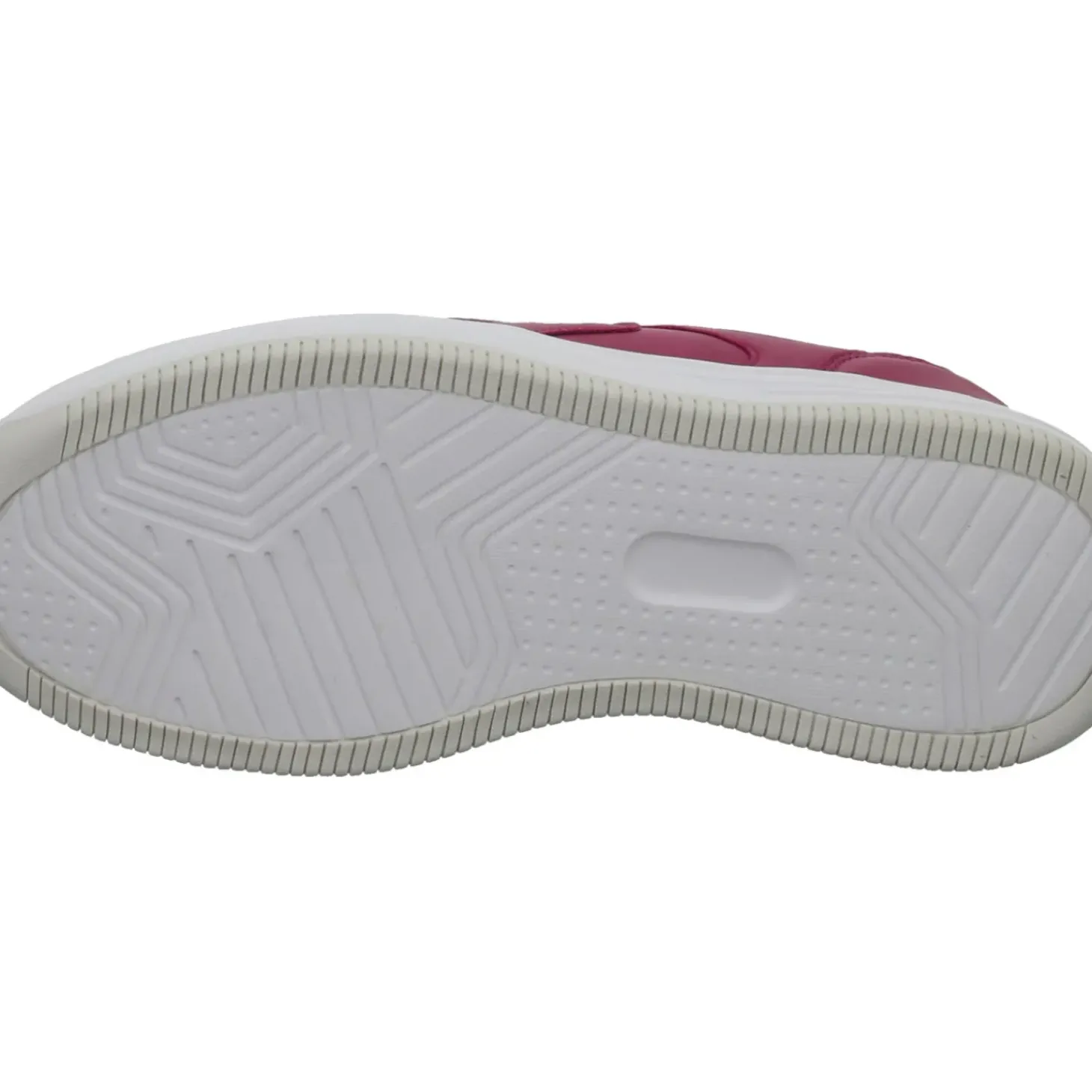 BOXX Schnürhalbschuh Sneaker (sportlich)