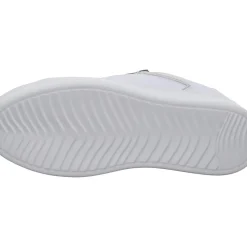 BOXX Schnürhalbschuh Sneaker (sportlich)
