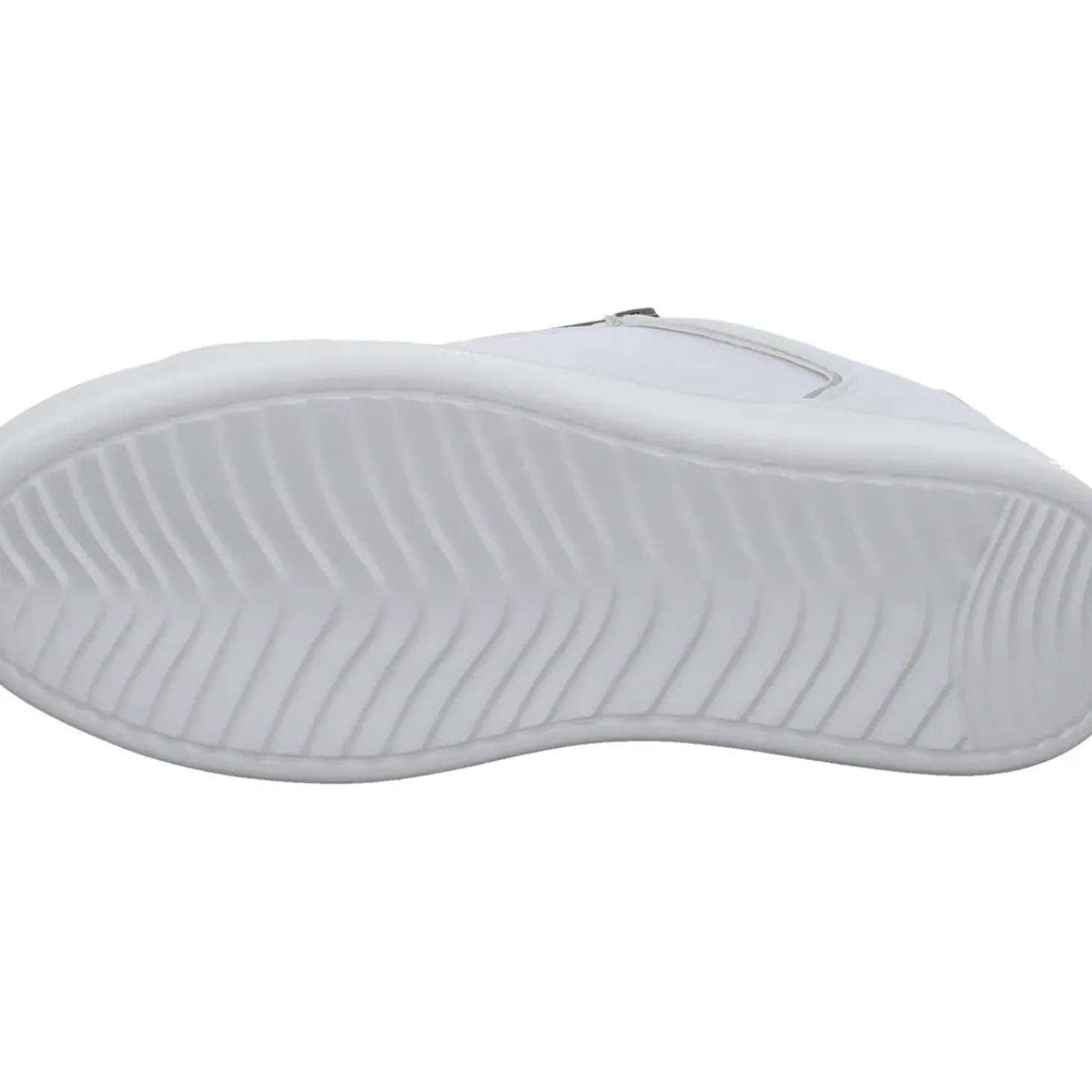 BOXX Schnürhalbschuh Sneaker (sportlich)