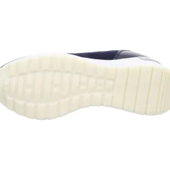 BOXX Schnürhalbschuh Sneaker (sportlich)