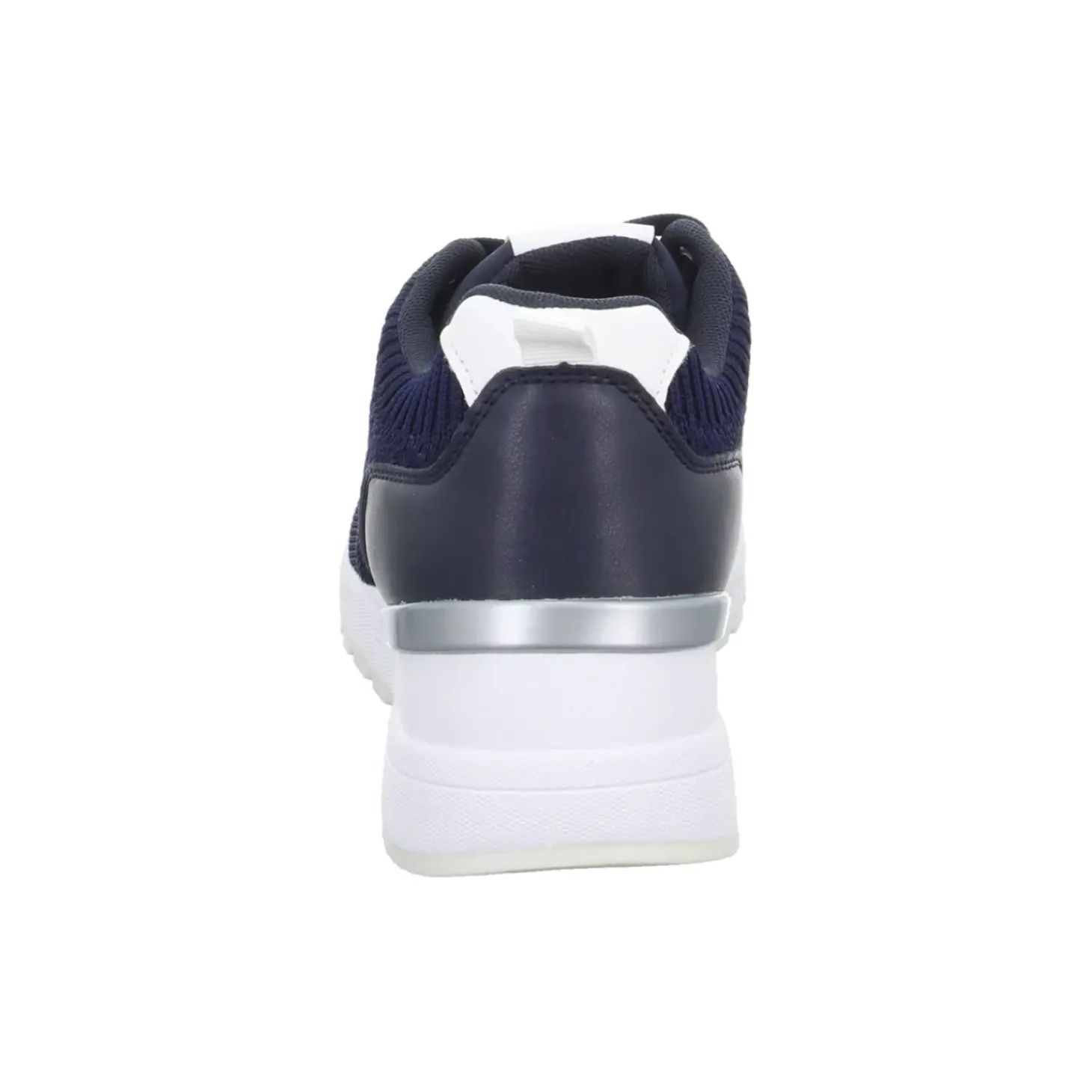 BOXX Schnürhalbschuh Sneaker (sportlich)