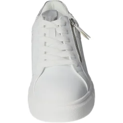 BOXX Schnürhalbschuh Sneaker (sportlich)