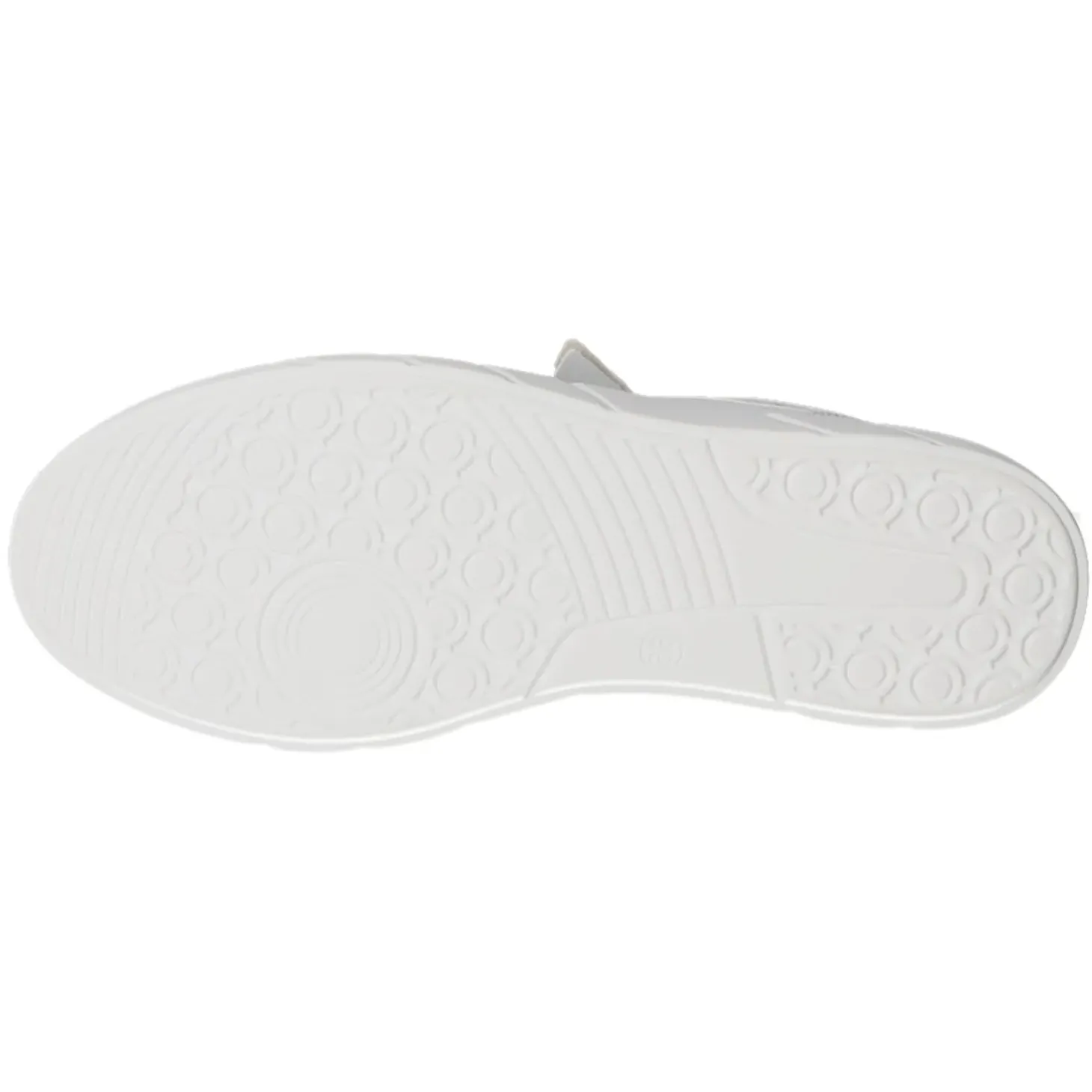 BOXX Schnürhalbschuh Sneaker (sportlich)