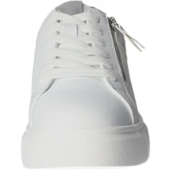 BOXX Schnürhalbschuh Sneaker (sportlich)