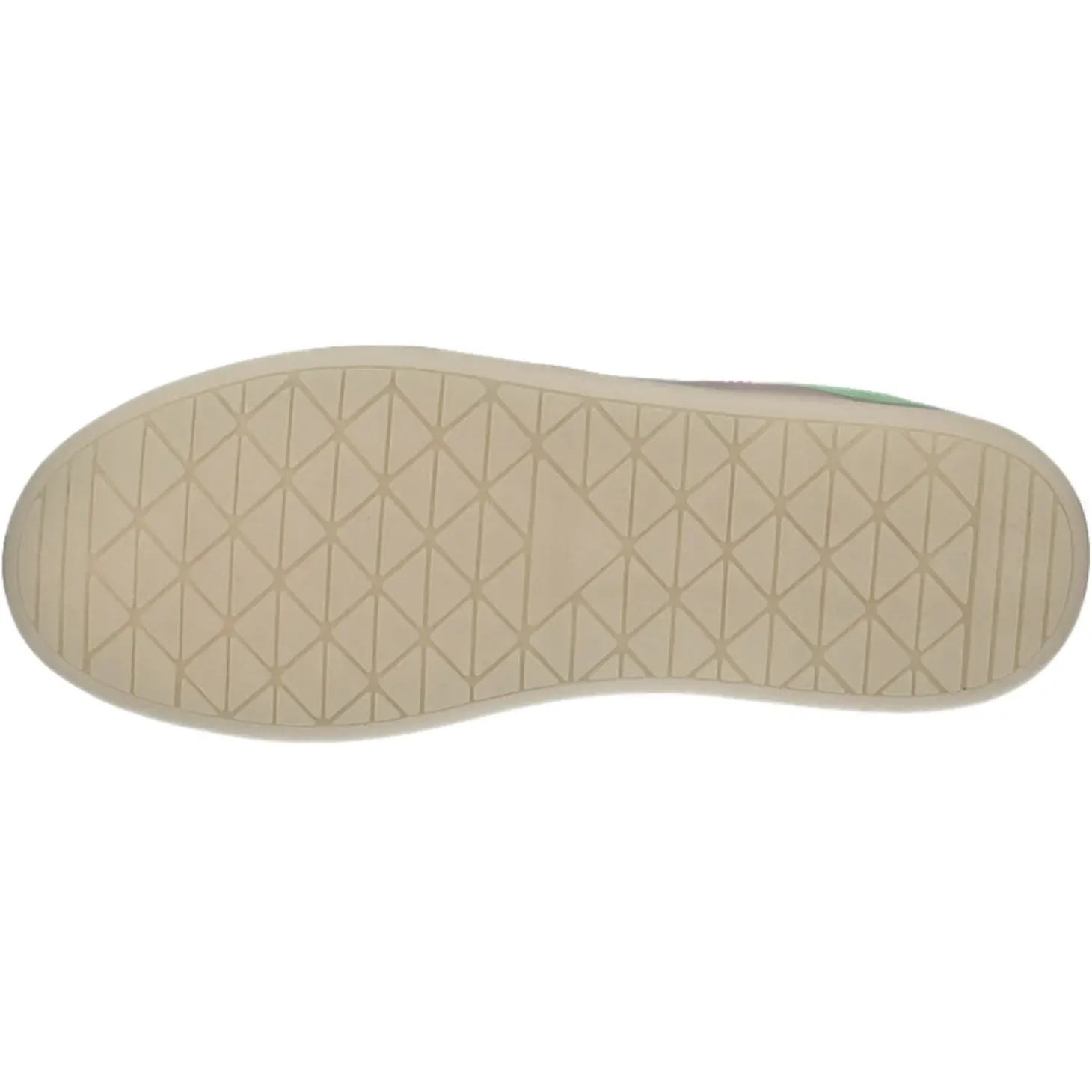 BOXX Schnürhalbschuh Sneaker (sportlich)