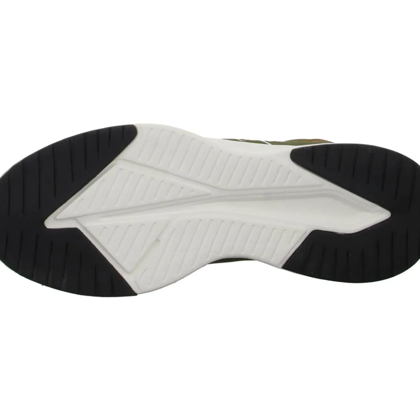 BOXX Slipper/Kletthalbschuh Sneaker (sportlich)