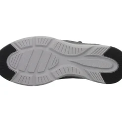 BOXX Slipper/Kletthalbschuh Sneaker (sportlich)