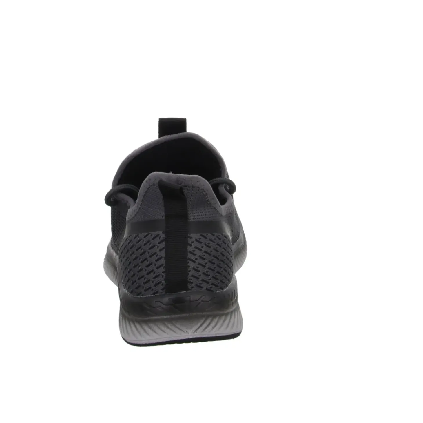 BOXX Slipper/Kletthalbschuh Sneaker (sportlich)