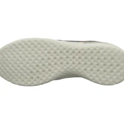 BOXX Slipper/Kletthalbschuh Sneaker (sportlich)