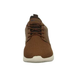 BOXX Slipper/Kletthalbschuh Sneaker (sportlich)
