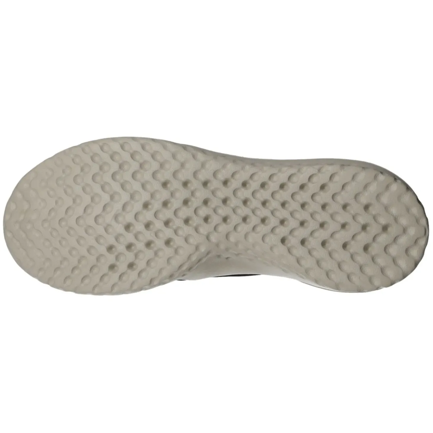BOXX Slipper/Kletthalbschuh Sneaker (sportlich)