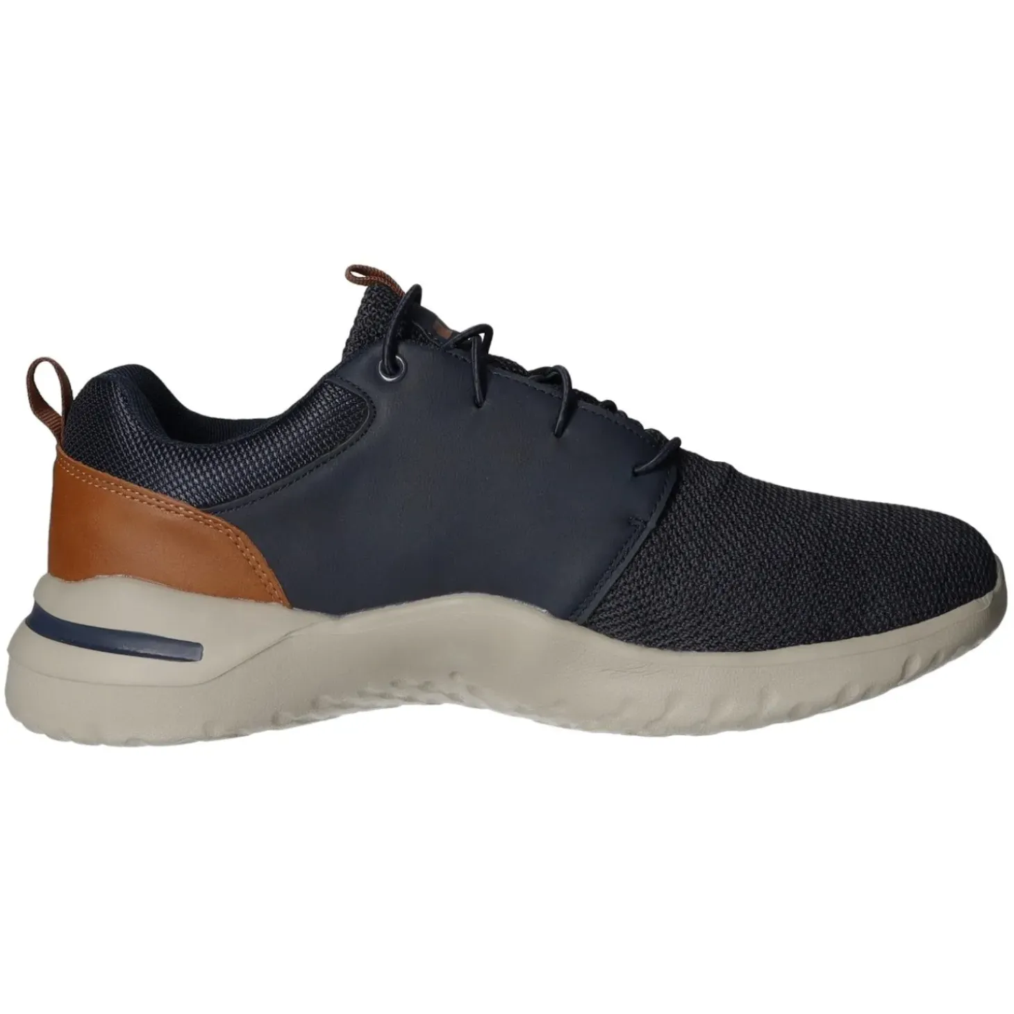 BOXX Slipper/Kletthalbschuh Sneaker (sportlich)
