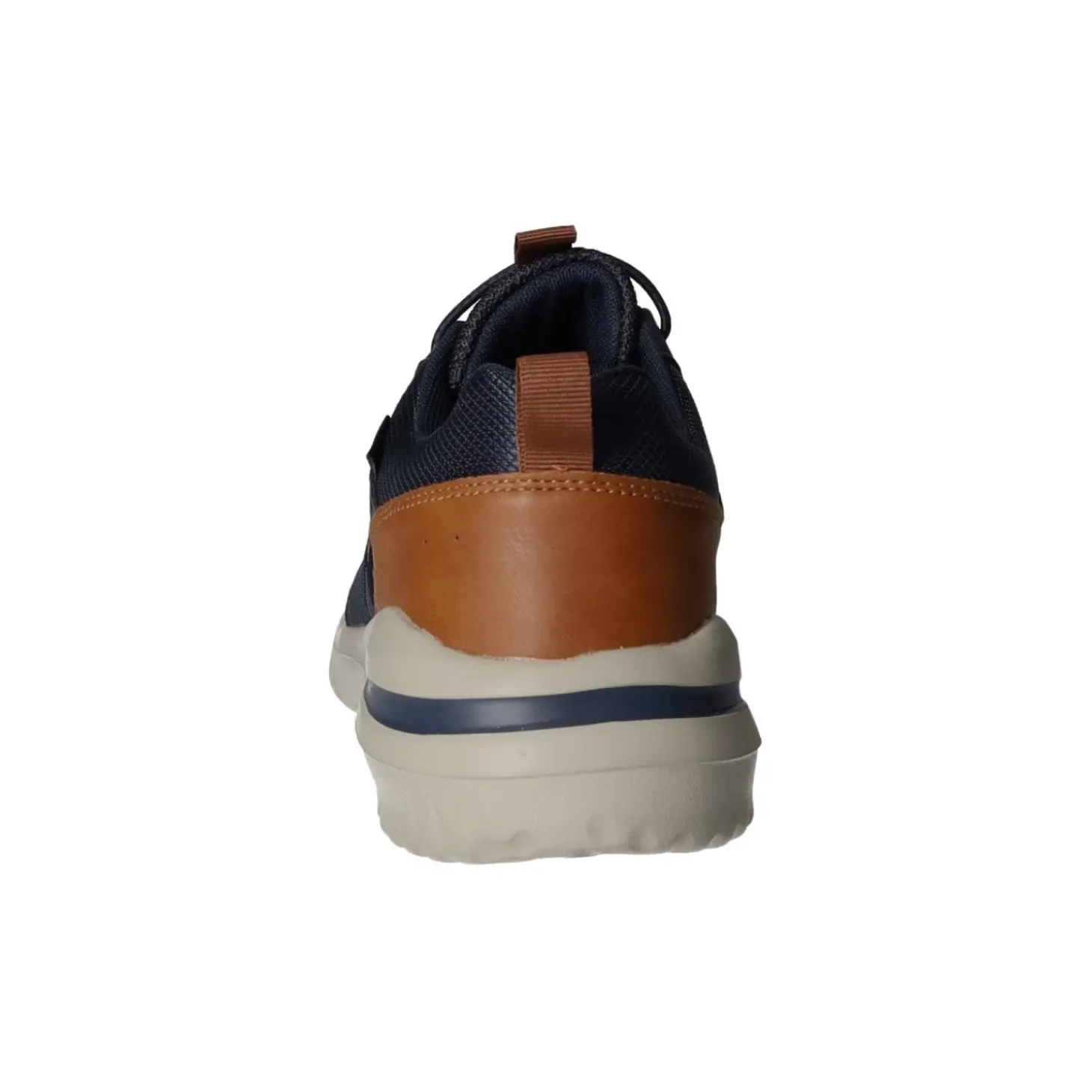 BOXX Slipper/Kletthalbschuh Sneaker (sportlich)