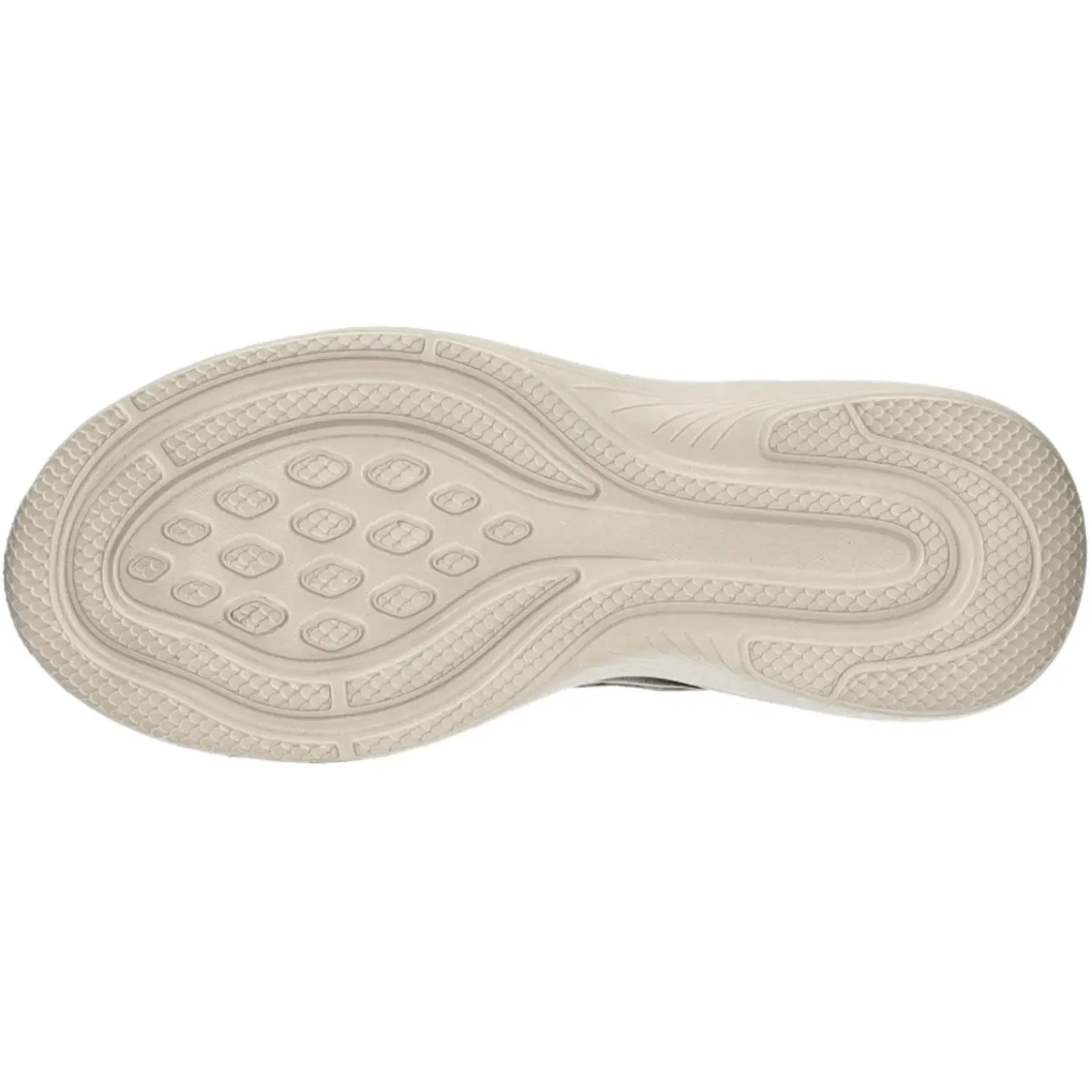 BOXX Slipper/Kletthalbschuh Sneaker (sportlich)