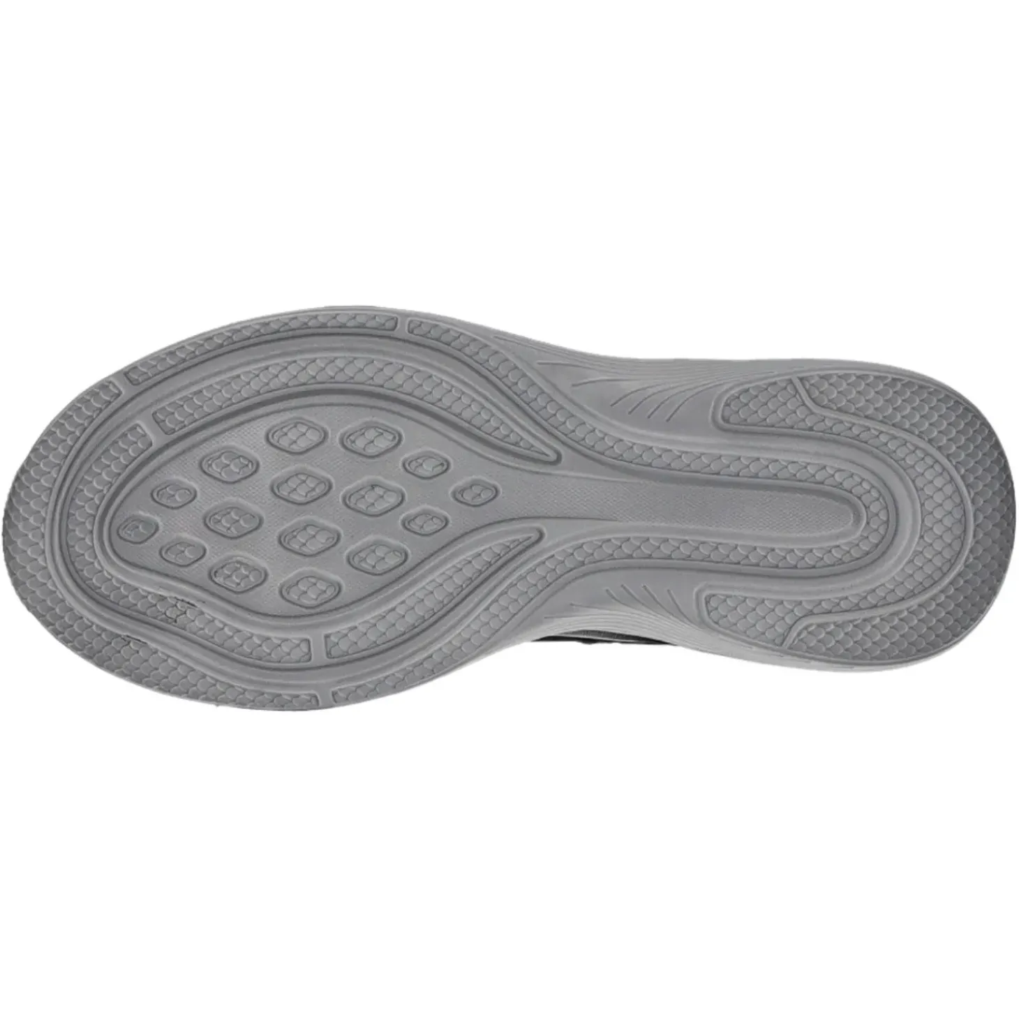 BOXX Slipper/Kletthalbschuh Sneaker (sportlich)