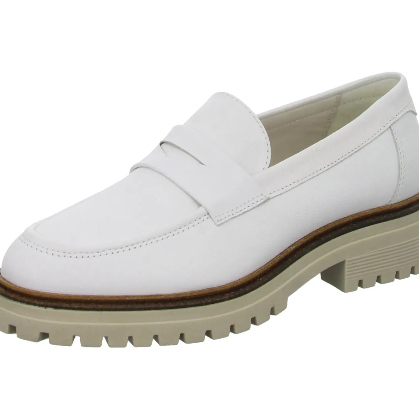 BOXX Slipper/Kletthalbschuh bis 25mm Absatz